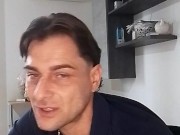 Fumo ☘️ canto rap (Fibra) e vi svelo alcune cose 14/16