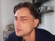 Fumo ☘️ canto rap (Fibra) e vi svelo alcune cose 16/16