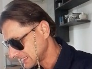 Fumo ☘️ canto rap (Fibra) e vi svelo alcune cose 4/16