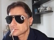 Fumo ☘️ canto rap (Fibra) e vi svelo alcune cose 9/16