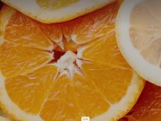 Everything is spinning 12/16