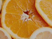 Everything is spinning 15/16