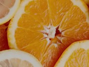 Everything is spinning 5/16