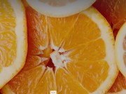 Everything is spinning 9/16