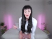 Hate Wank trailer 1/16