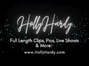 Hate Wank trailer 15/16