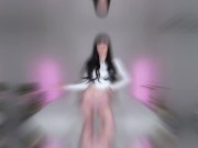 Hate Wank trailer 2/16