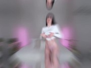 Hate Wank trailer 3/16