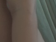 Morgan Dayne and her boyfriend have sex in the hotel 12/16