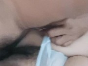 TUMAKAS PARA LANG PAIYOT 13/16