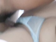 TUMAKAS PARA LANG PAIYOT