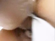 TUMAKAS PARA LANG PAIYOT 5/16