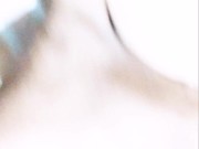 TUMAKAS PARA LANG PAIYOT 6/16