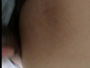 TUMAKAS PARA LANG PAIYOT 7/16