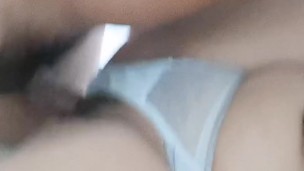 TUMAKAS PARA LANG PAIYOT