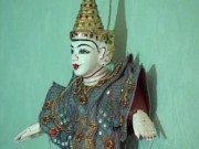 BISEX FOREVER scn03 7/16