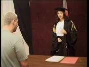 40enni al Vostro Servizio scn01 1/16