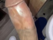 Bbc Long Dick Solo play 16/16