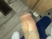 Bbc Long Dick Solo play 4/16