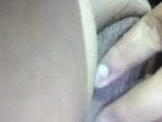 Mí placer personal 2/16