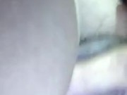 Mí placer personal 4/16