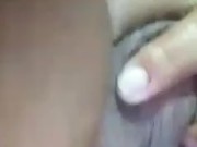 Mí placer personal 9/16