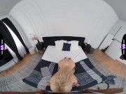 TmwVRnet - Jessie 5/16