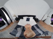 TmwVRnet - Jessie 7/16