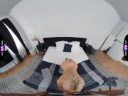 TmwVRnet - Jessie 8/16