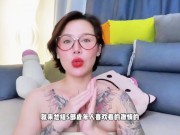 【喷泉乔老师】两性健康：五部重口味电影推荐，老色批的最爱观影清单。 t夹w心 p qz y 1 0 2 4 了解更多 2/16