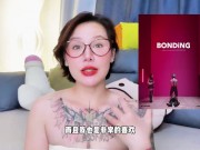 【喷泉乔老师】两性健康：五部重口味电影推荐，老色批的最爱观影清单。 t夹w心 p qz y 1 0 2 4 了解更多 3/16