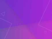 Two Pigs Having Fun with Dirt and Milk 1/16