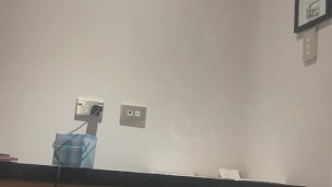 StripToyDirtydancing