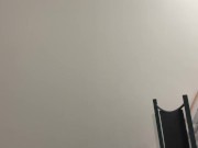 SmokingIllegalsStrip 1/16