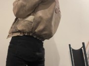 SmokingIllegalsStrip 2/16