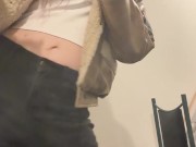 SmokingIllegalsStrip 3/16