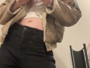 SmokingIllegalsStrip 4/16