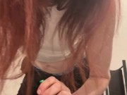 SmokingIllegalsStrip 6/16