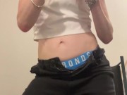 SmokingIllegalsStrip 7/16