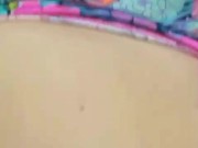 Arab cuckold Stepsister fuck 2/16