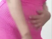 indian fucking Stepsister 13/16