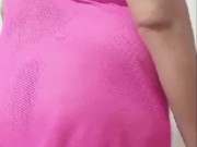 indian fucking Stepsister 15/16