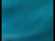 double blowjob spitting drooling HAWK TUAH 5/16