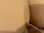 Hot Elf Sex Doll takes a big dick in her ass 9/16