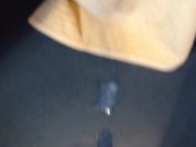 Big Cum Load