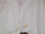 Jerking off pt13.... 11/16