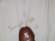 Jerking off pt13.... 13/16