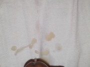 Jerking off pt13.... 14/16