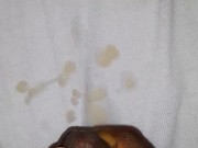 Jerking off pt13.... 15/16