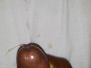 Jerking off pt13.... 9/16